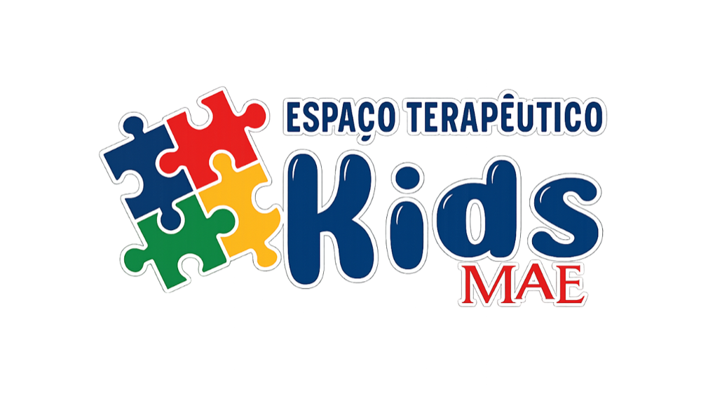 Espaço Terapêutico Kids MAE