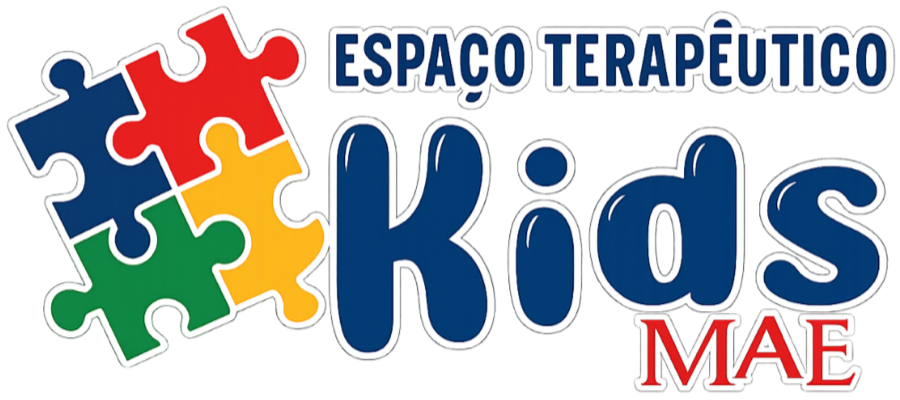 Espaço Terapêutico Kids MAE