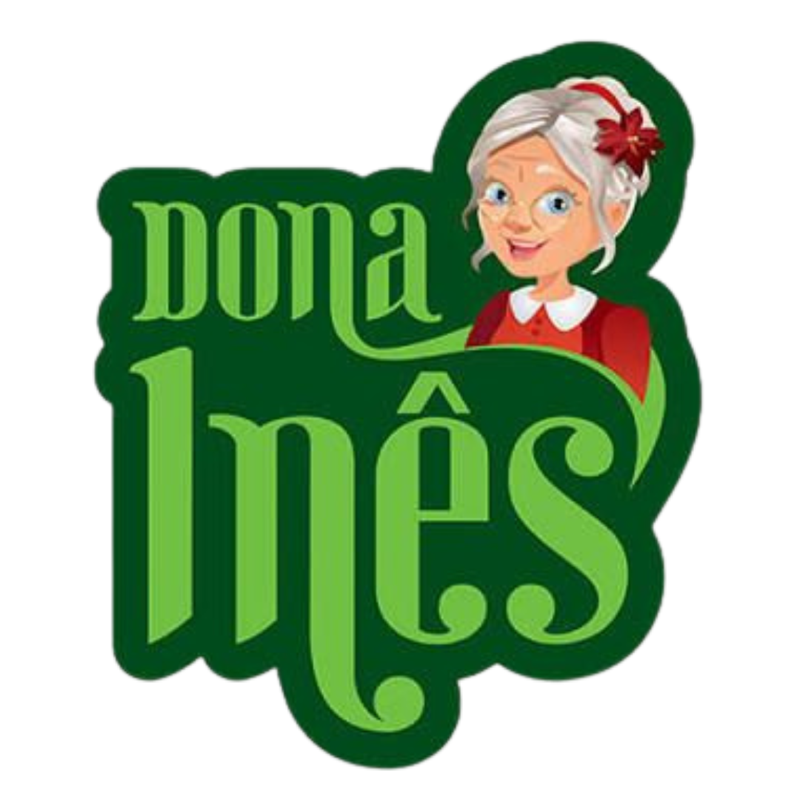 Dona Inês