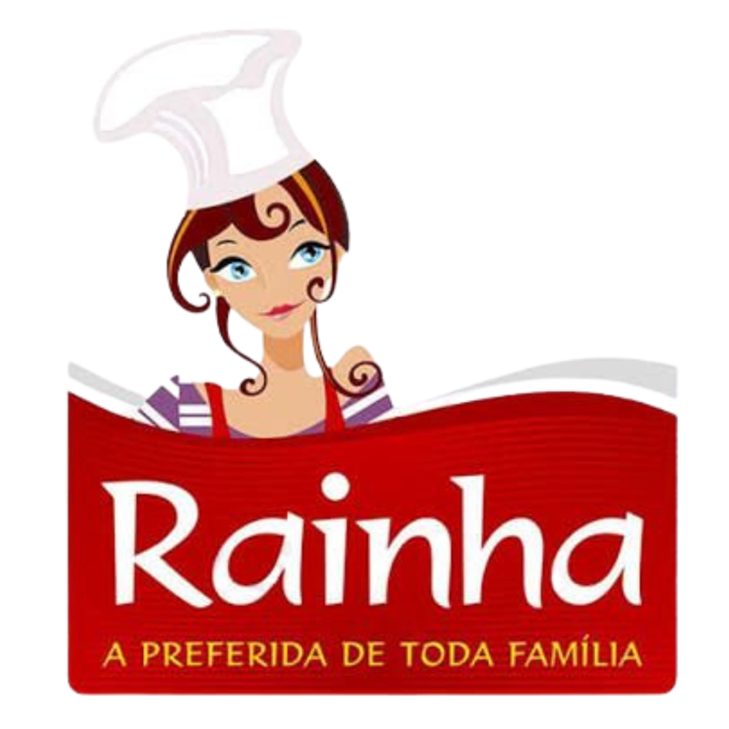 Rainha - A preferida de toda família