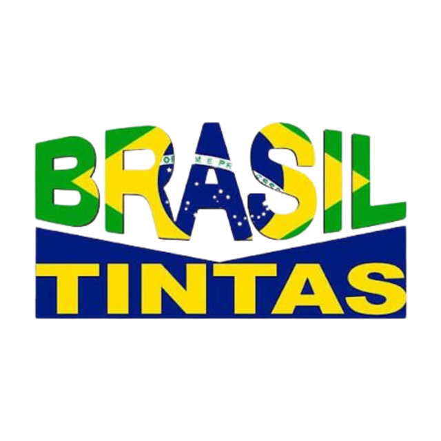 Brasil Tintas